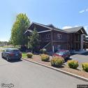 Center For Cosmetic Dentistry, dentists office located at 225 SW Scalehouse Loop, Bend, OR.
