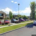 Awbrey Dental Group - Peter M Yonan DDS, dentists office located at 965 SW Emkay Dr, Bend, OR.