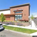 Gentle Dental Bend, dentists office located at 20516 Robal Ln, Bend, OR.