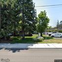 Patriot Dental Lab, dentists office located at 335 NE Revere Ave, Bend, OR.