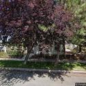 Murtaugh Dental, dentists office located at 2590 NE Courtney Dr, Bend, OR.