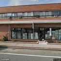 Denture Repair Lab, dentists office located at 1006 Charles St, Providence, RI.