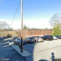 Caress Dental Inc, dentists office located at 909 N Main St, Providence, RI.