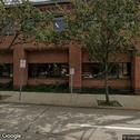 University Oral-Maxillofacial, dentists office located at 827 N Main St, Providence, RI.