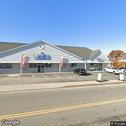 Ocean State Oral Surgery Center, L.L.C., dentists office located at 468 Smithfield Rd., Providence, RI.
