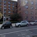 Dr. Albina Polt. AP Dental Care PC, dentists office located at 6509 99th St, Rego Park, NY.