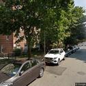Dentalux, dentists office located at 6295 Saunders St, Rego Park, NY.