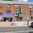 Alvear Dental Office, dentists office located at 5117 43rd Ave, Woodside, NY.