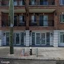 Prudent Dental Care, dentists office located at 6914 41st Ave, Woodside, NY.