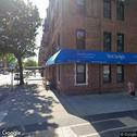The Smilist Dental Woodside, dentists office located at 4705 44th St, Woodside, NY.