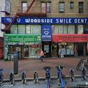 Max M Greene Dentist, dentists office located at 3973 61st St, Woodside, NY.