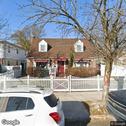 Family Dentistry Rosedale, dentists office located at 14530 243rd St, Rosedale, NY.