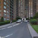 Larchmont Oral Surgery, dentists office located at 10440 Queens Blvd, Forest Hills, NY.