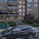 Richard Delson & Associates, dentists office located at 10721 Queens Blvd, Forest Hills, NY.