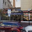 32 Central Dental Pc, dentists office located at 1023 N Charles St, Baltimore, MD.