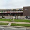 Diamond Dental, dentists office located at 6666 Security Blvd, Gwynn Oak, MD.