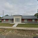 Marlow Family Dental, dentists office located at 1905 Marlow Dr, Warren, MI.