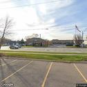 Universal Dental Group, dentists office located at 28478 Dequindre Rd, Warren, MI.