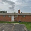 Discounted Dental, dentists office located at 32520 Mound Rd, Warren, MI.