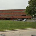 The Fun Kid's Dentist, dentists office located at 16655 W Bluemound Rd, Brookfield, WI.