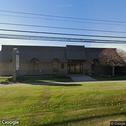 Golden Dental Plan, dentists office located at 29377 Hoover Rd, Warren, MI.