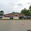 Periodontal Specialties, dentists office located at 30101 Hoover Rd, Warren, MI.