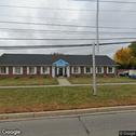 Emergency Dental Detroit, dentists office located at 12415 E 12 Mile Rd, Warren, MI.