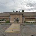 Gentle Dental-Warren, dentists office located at 29753 Hoover Rd, Warren, MI.
