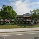 Strupp Dentistry, dentists office located at 14335 W Capitol Dr, Brookfield, WI.