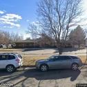 Prill Dental, dentists office located at 820 N 30th St, Billings, MT.