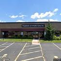 Proth & Orth Care, dentists office located at 13 Executive Dr, Fairview Heights, IL.