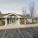 D Larson Dentistry, dentists office located at 700 E State St, Eagle, ID.