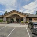 Power Smiles, dentists office located at 325 E Shore Dr, Eagle, ID.