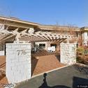 CFO Dental Partners, dentists office located at 776 E Riverside Dr, Eagle, ID.