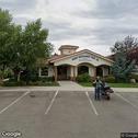Sedation Dentist Boise, dentists office located at 1217 E Iron Eagle Dr, Eagle, ID.