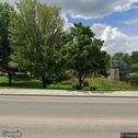 Lighthouse Dental, dentists office located at 1177 N Eagle Rd, Eagle, ID.