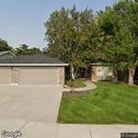 Fricke Theodore A Dentist, dentists office located at 1494 N Ellington Pl, Eagle, ID.