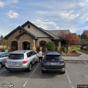 Castlebury Dental - Meridian & Eagle Dentist, dentists office located at 3209 W Bavaria St, Eagle, ID.