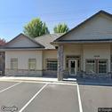 Jacob Jarvis Orthodontics, dentists office located at 1005 E Winding Creek Dr, Eagle, ID.