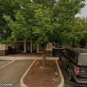 Cottonwood Creek Dental, dentists office located at 90 Cottonwood Ct, Eagle, ID.