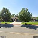 Eagle Oral Surgery, dentists office located at 197 W State St, Eagle, ID.