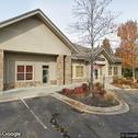 Smith Samuel Orthodontics, dentists office located at 450 E State St, Eagle, ID.