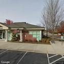 Mitch Hurst Dental Studio, dentists office located at 700 E State St # 200, Eagle, ID.