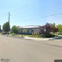 Jacob Jarvis Orthodontics, dentists office located at 60 N Echohawk Ln, Eagle, ID.