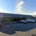 Fausto R. Prato, Pro Dental Corporation, dentists office located at 4255 Pacific Ave, Stockton, CA.