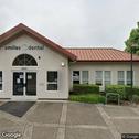 Smiles Dental Eugene, dentists office located at 2201 Willamette St, Eugene, OR.