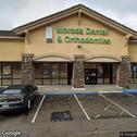 Morada Dental & Orthodontics, dentists office located at 4053 E Morada Ln, Stockton, CA.