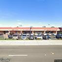 Gurjot Sidhu DDS Dental Corporation, dentists office located at 2701 E Hammer Ln, Stockton, CA.
