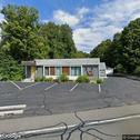 Apex Dental, dentists office located at 653 Center St, Ludlow, MA.