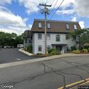 Baystate Dental of Ludlow, dentists office located at 77 Winsor St, Ludlow, MA.